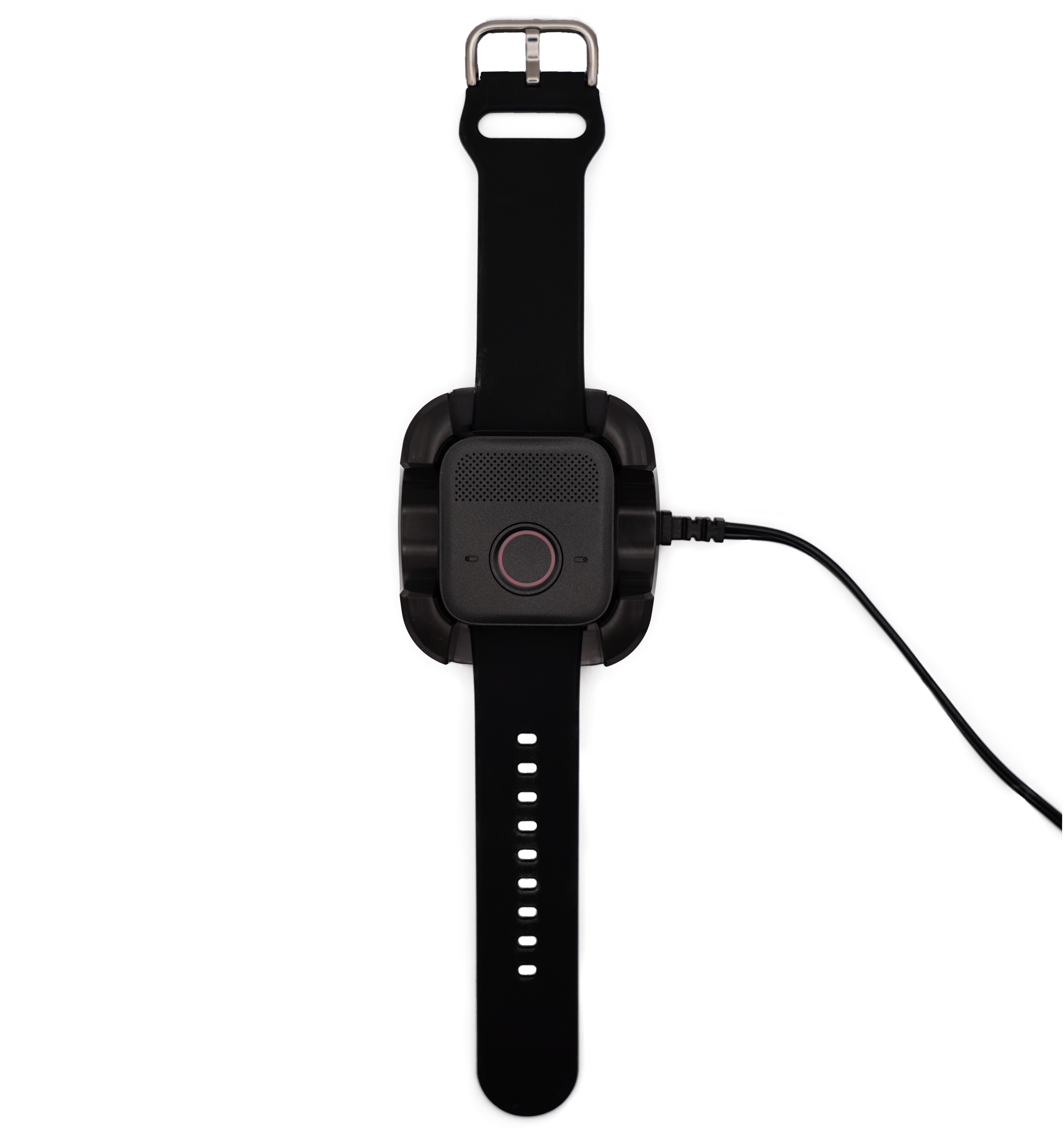 Holo Mini Charging Cradle