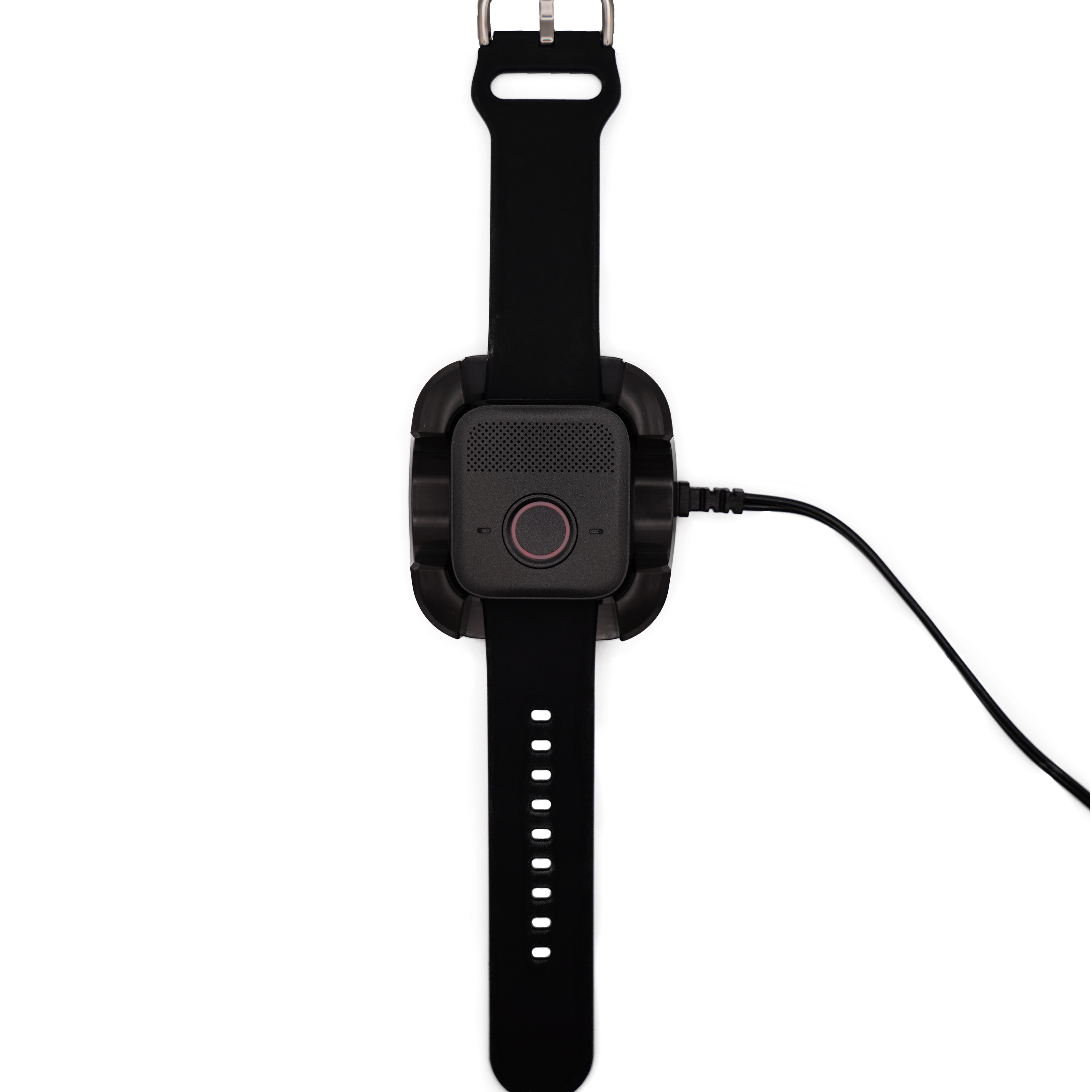 Holo Mini Charging Cradle