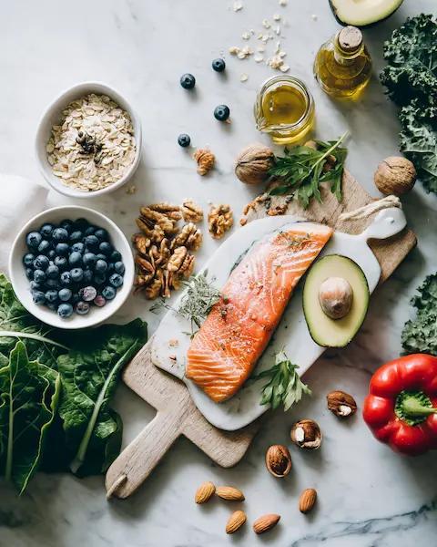 How to Lower Cholesterol After 50: 7 Myths Debunked