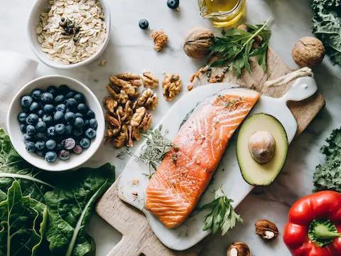 How to Lower Cholesterol After 50: 7 Myths Debunked