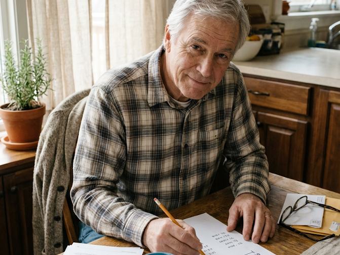 When to Start Taking CPP for Your Retirement Strategy