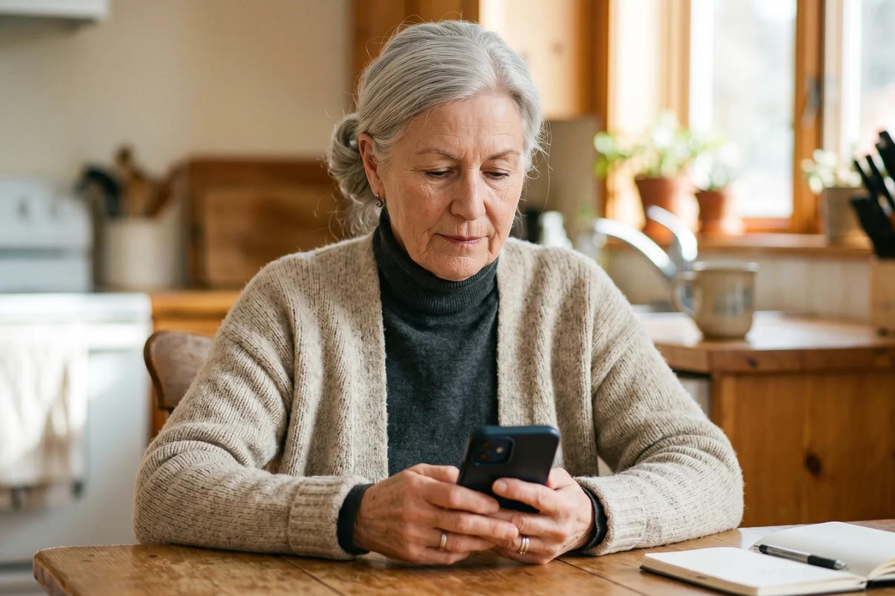Medical Alert Systems With No Monthly Fee in Canada: An Honest Look at What "Free" Really Means
