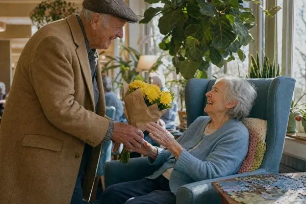 What Long-Term Care Costs in Ontario in 2026, and What Happens If You Can't Afford It