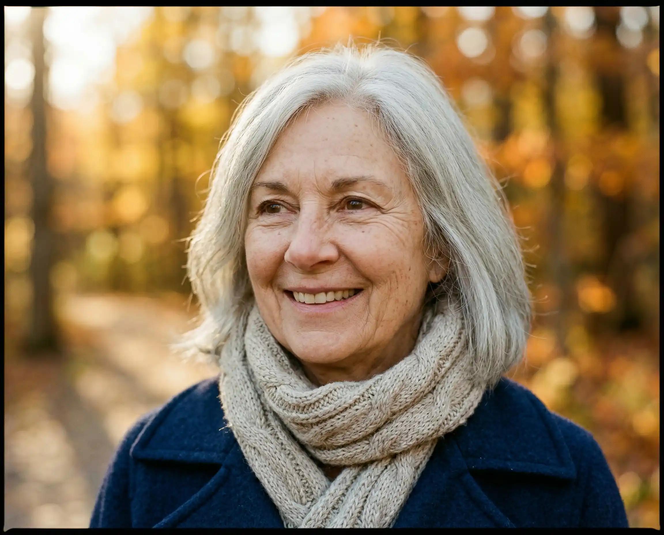 Staying Socially Active as You Age: 12 Ways to Stay Connected and Protect Your Health