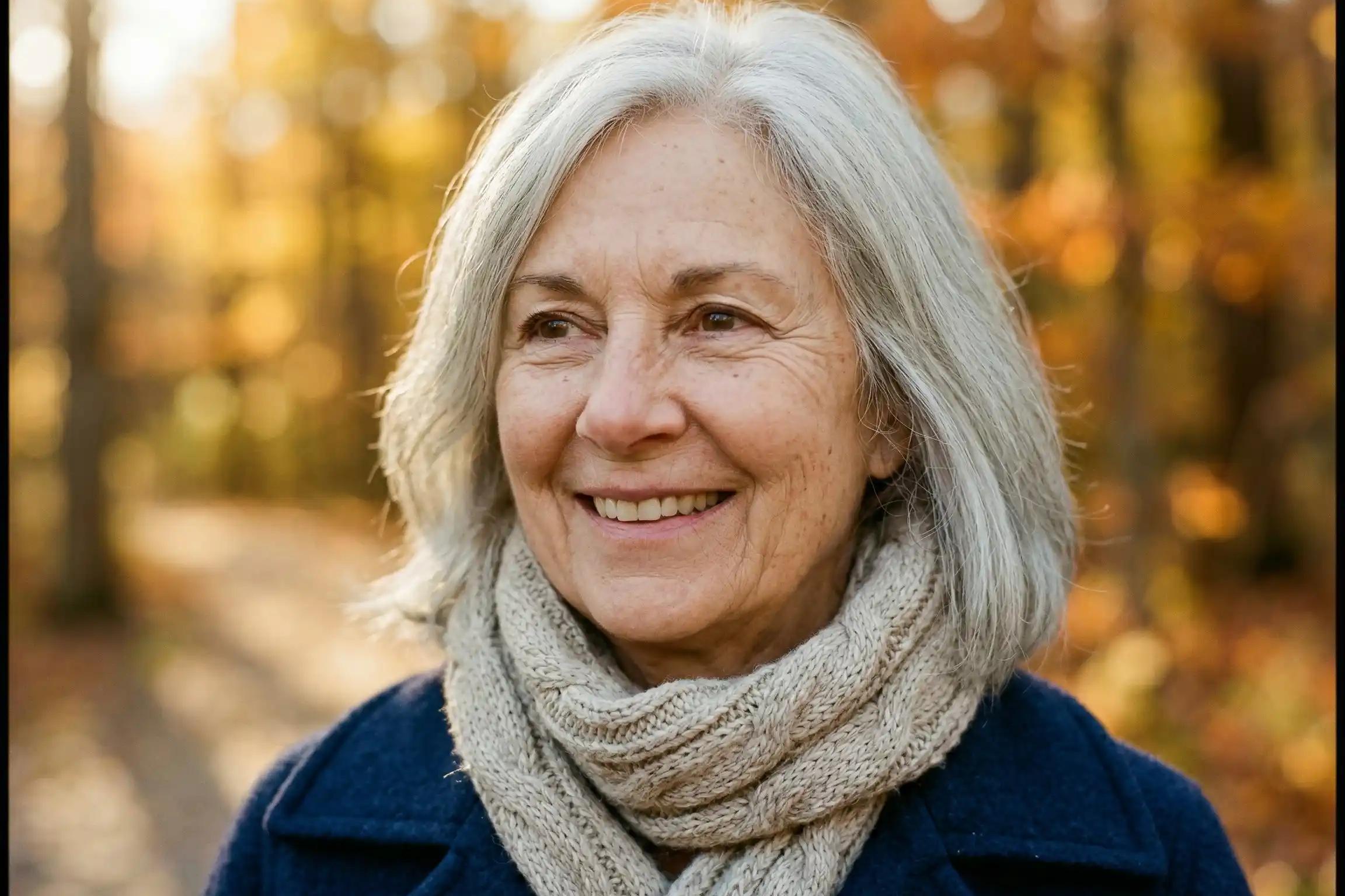 Staying Socially Active as You Age: 12 Ways to Stay Connected and Protect Your Health