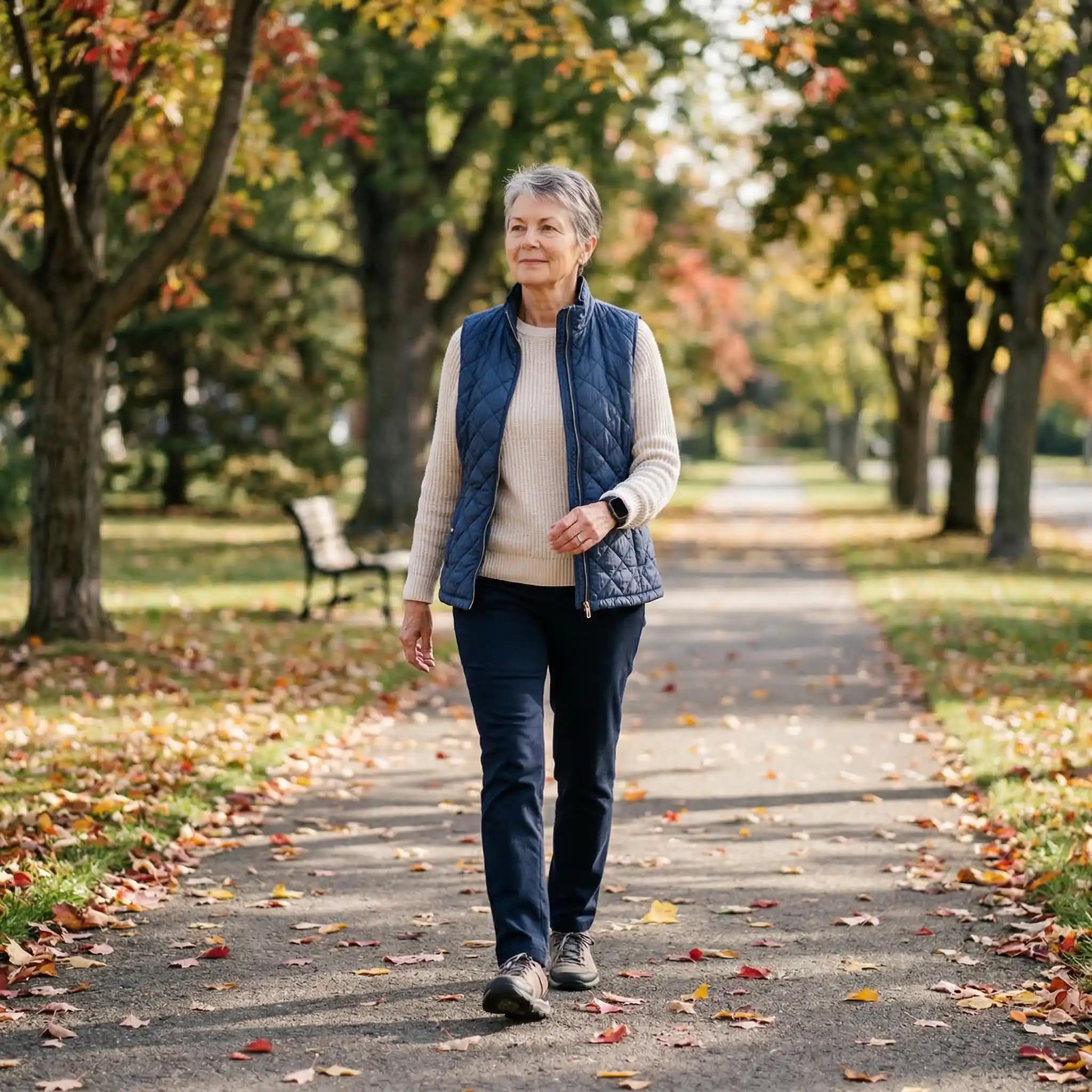 Holo Active Slim view 3