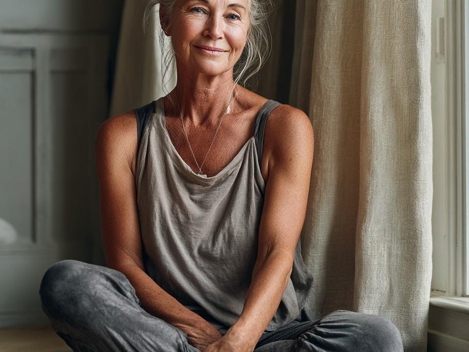 What I Took Away From Dr. Courtney Conley’s Conversation on Mobility