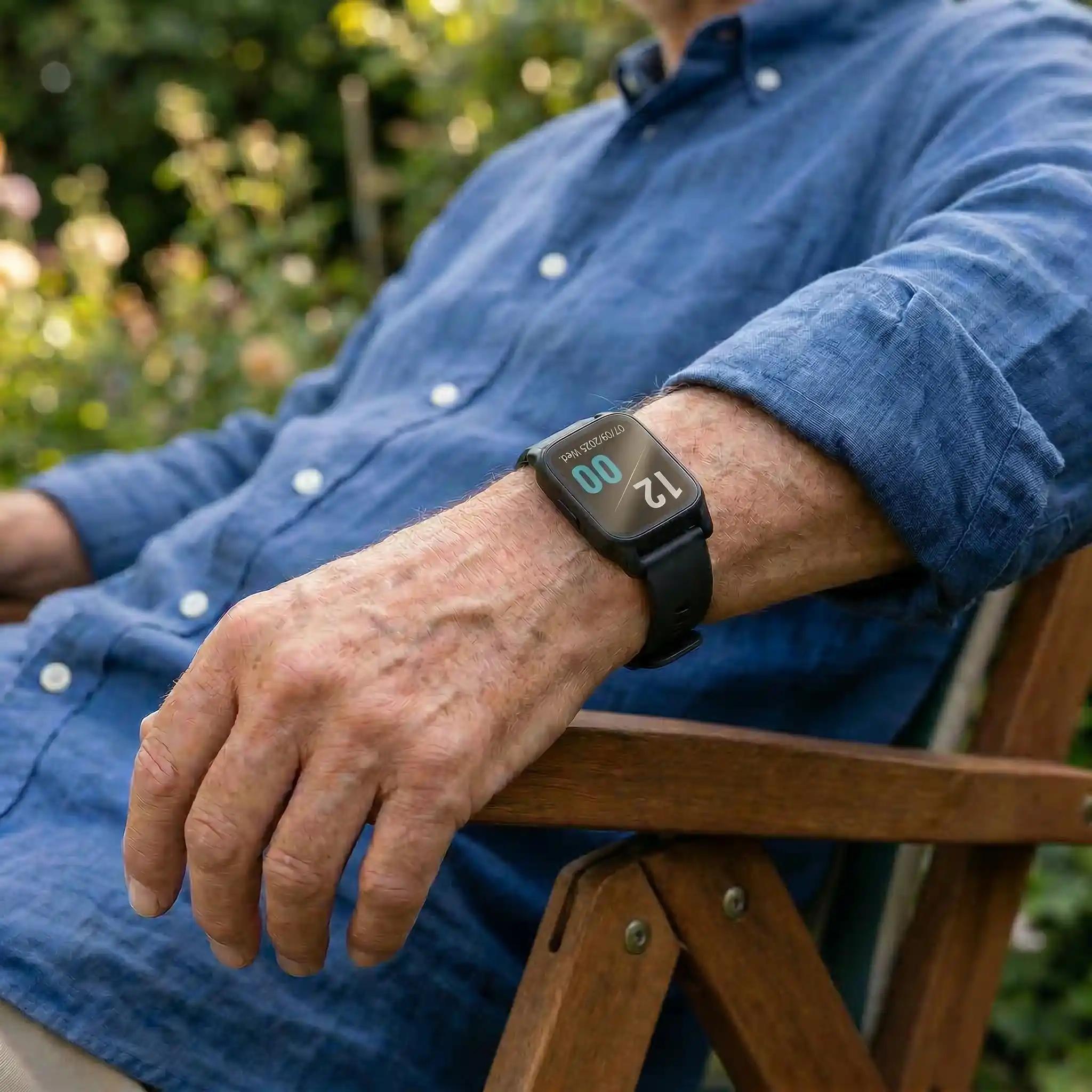 Holo Active Slim view 2