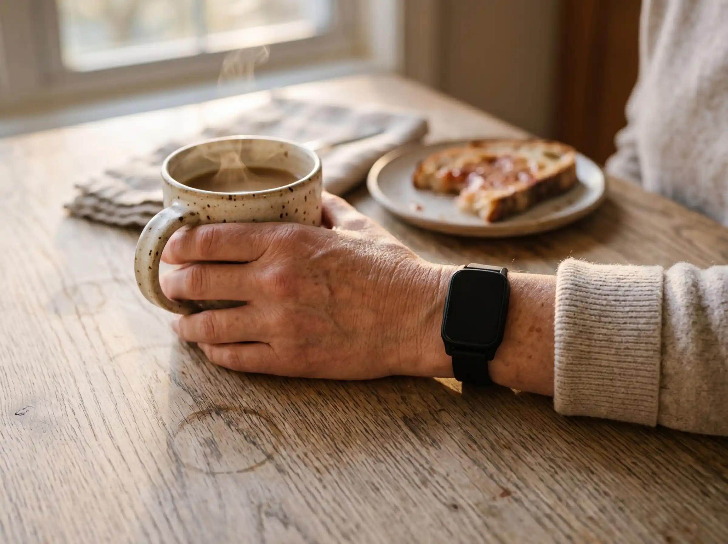 Best Medical Alert Bracelets in Canada: What to Look for in 2026