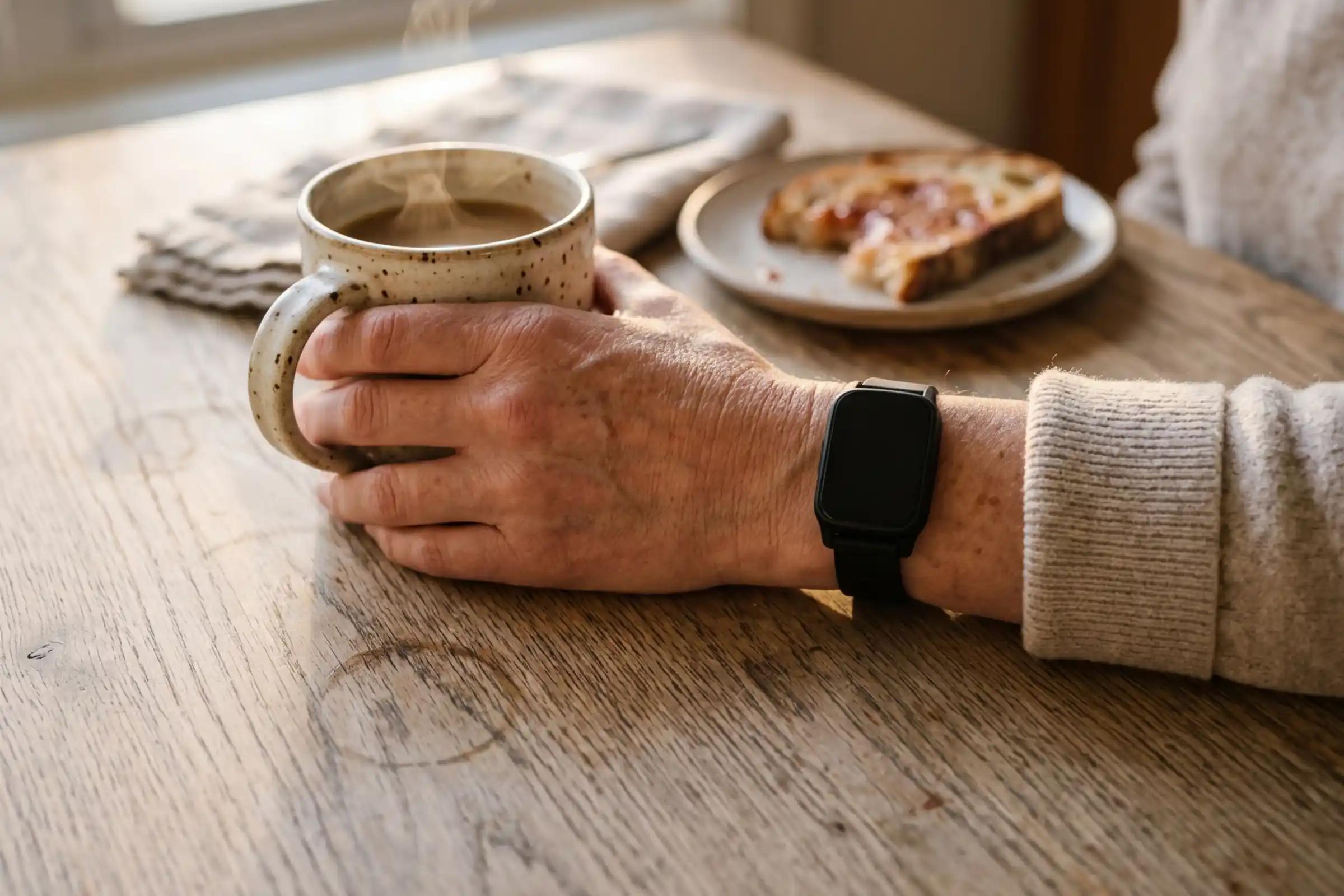 Best Medical Alert Bracelets in Canada: What to Look for in 2026