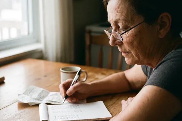 Senior Discounts in Canada: The Complete 2026 Guide by Store and Age
