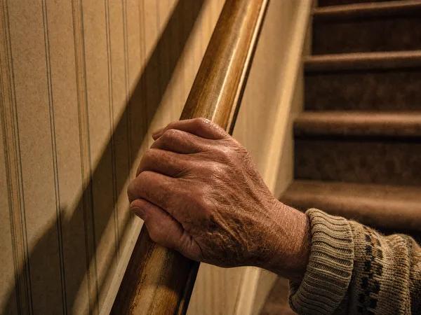 Stair Lifts for Seniors in Canada: Costs, Funding, and Alternatives