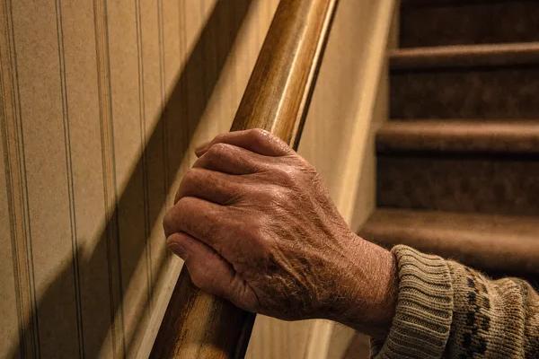 Stair Lifts for Seniors in Canada: Costs, Funding, and Alternatives