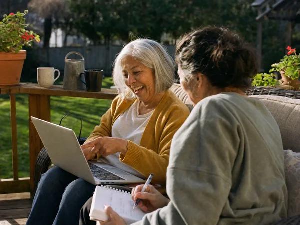 What Life Assure Costs in 2026, and What to Check Before You Order