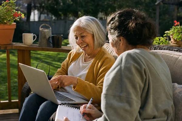What Life Assure Costs in 2026, and What to Check Before You Order