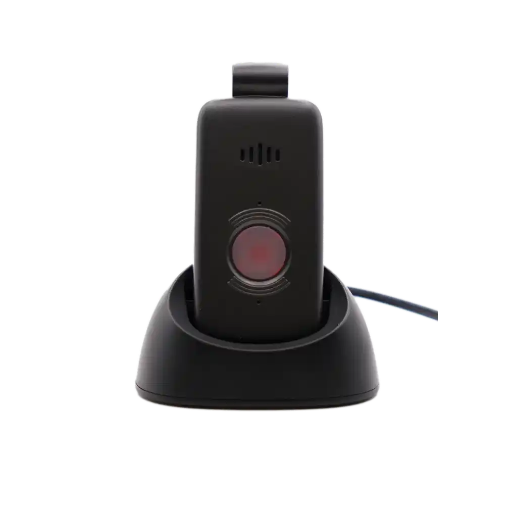 Holo Pro Charging Cradle [Belle X2]