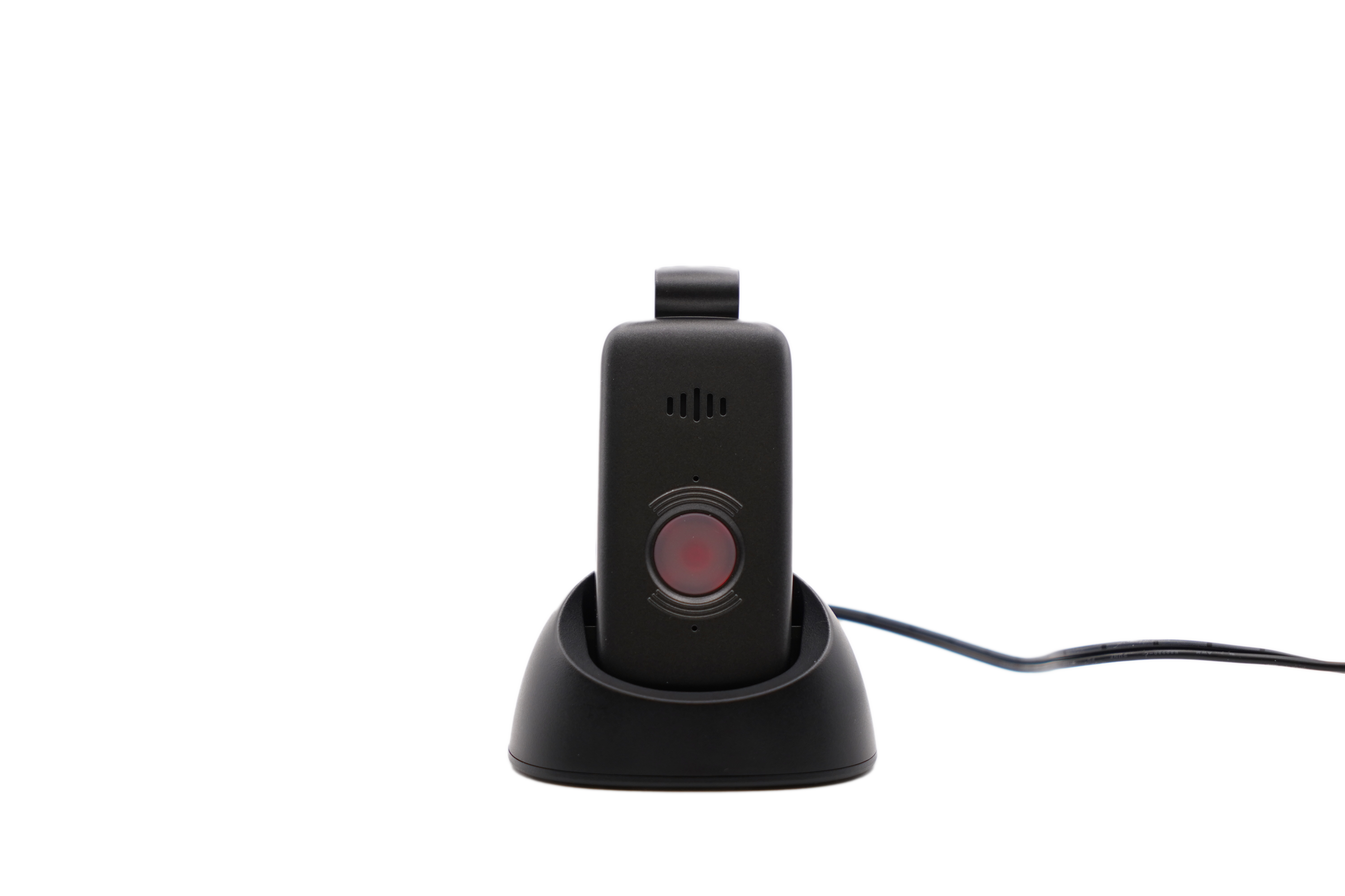 Holo Pro Charging Cradle