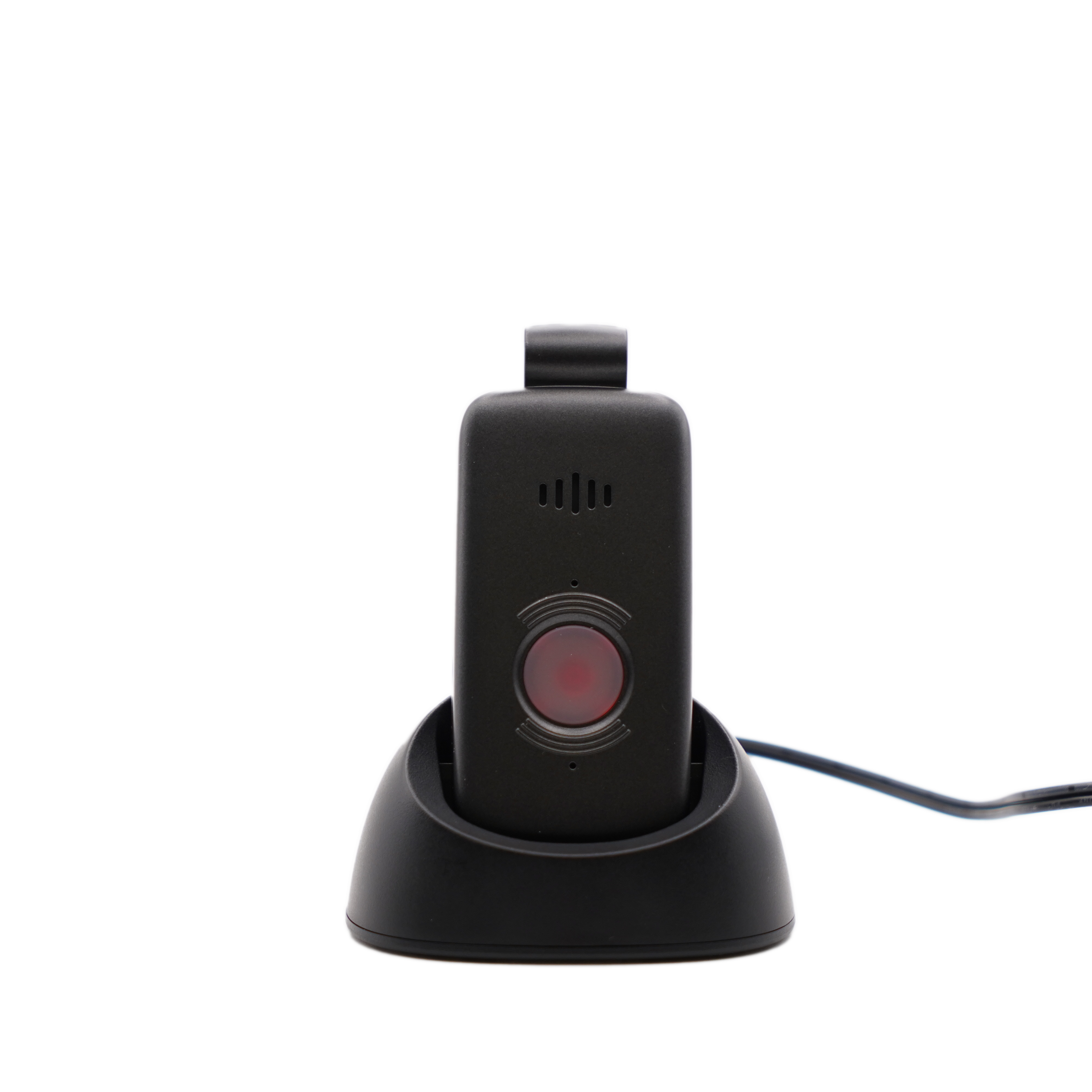 Holo Pro Charging Cradle