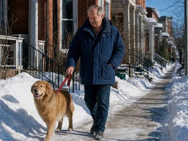 How Much Does Lifeline Cost in Canada, and Is It Ever Free?