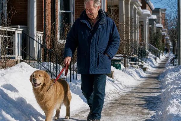 How Much Does Lifeline Cost in Canada, and Is It Ever Free?