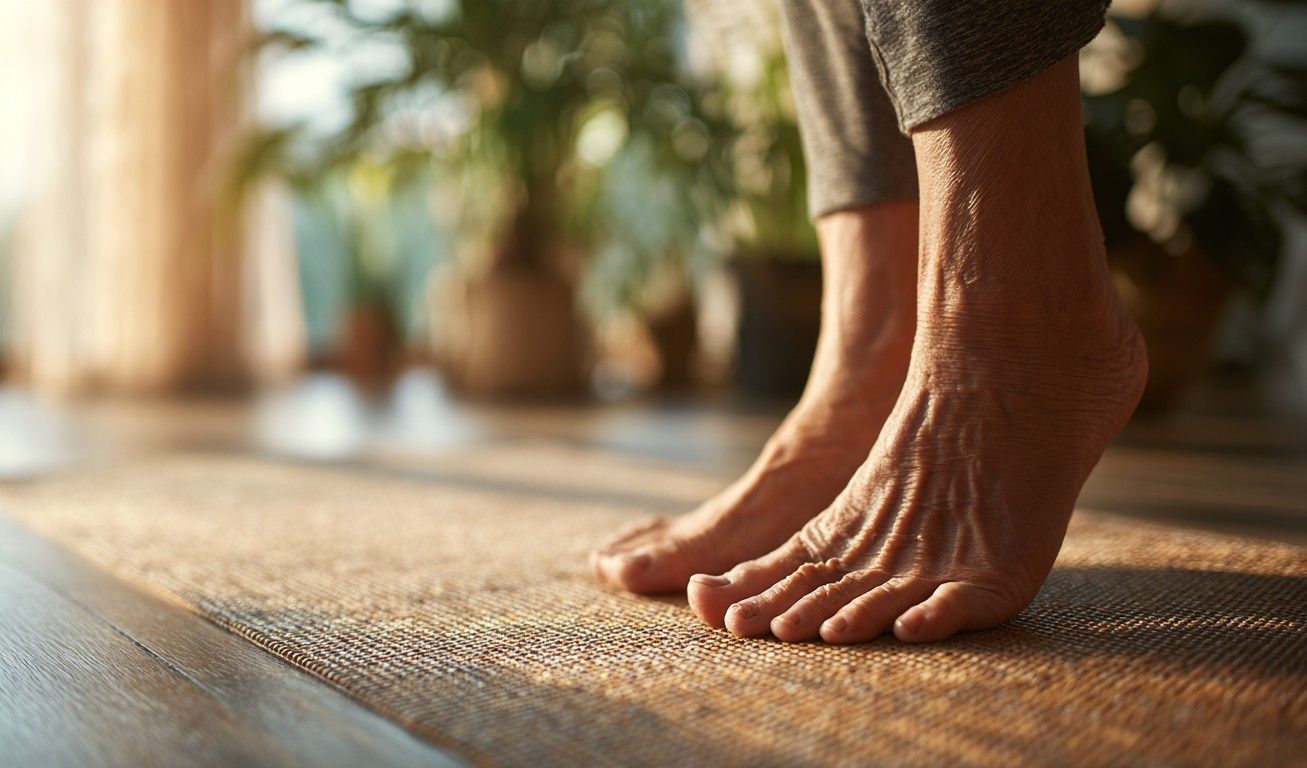 What I Took Away From Dr. Courtney Conley’s Conversation on Mobility