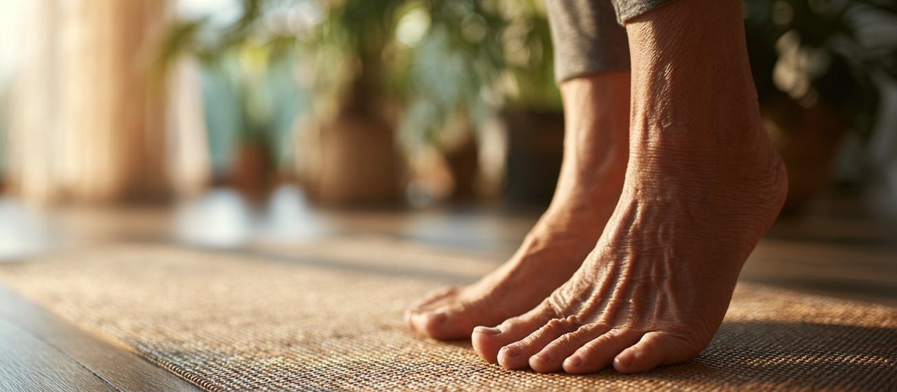 What I Took Away From Dr. Courtney Conley’s Conversation on Mobility