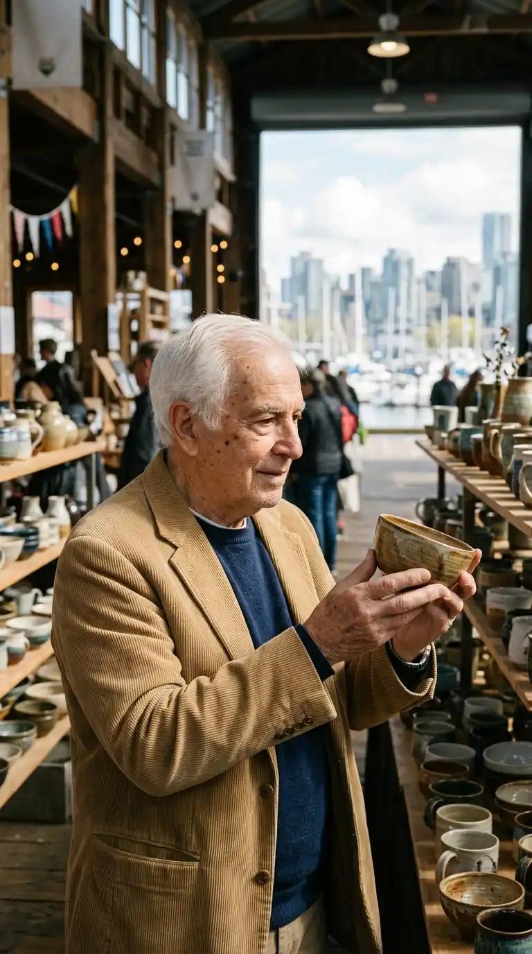 Holo Alert protecting seniors in British Columbia