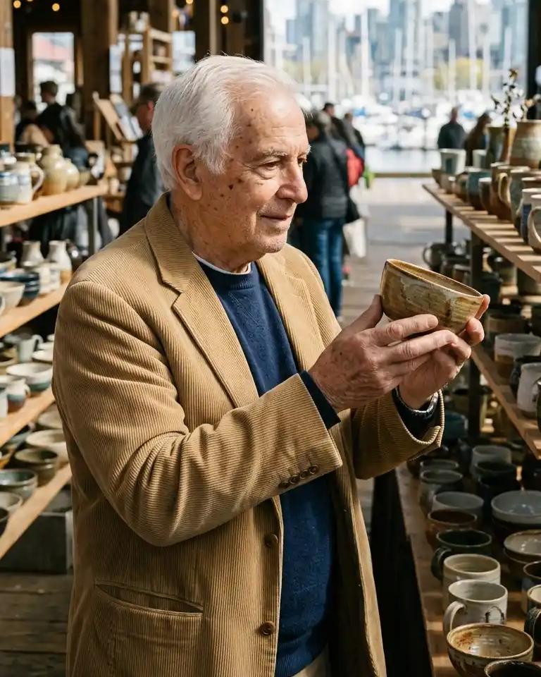 Holo Alert protecting seniors in British Columbia