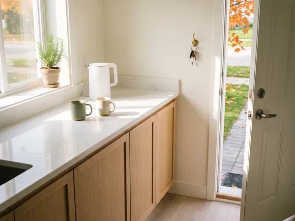 7 Rules Your Parent's Suite Must Meet for the Multigenerational Home Renovation Tax Credit