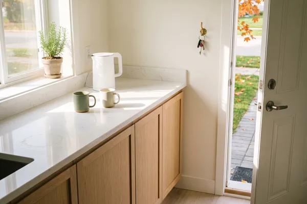 7 Rules Your Parent's Suite Must Meet for the Multigenerational Home Renovation Tax Credit