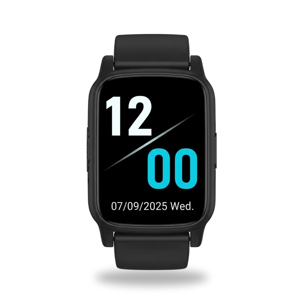 Holo Alert medical alert device