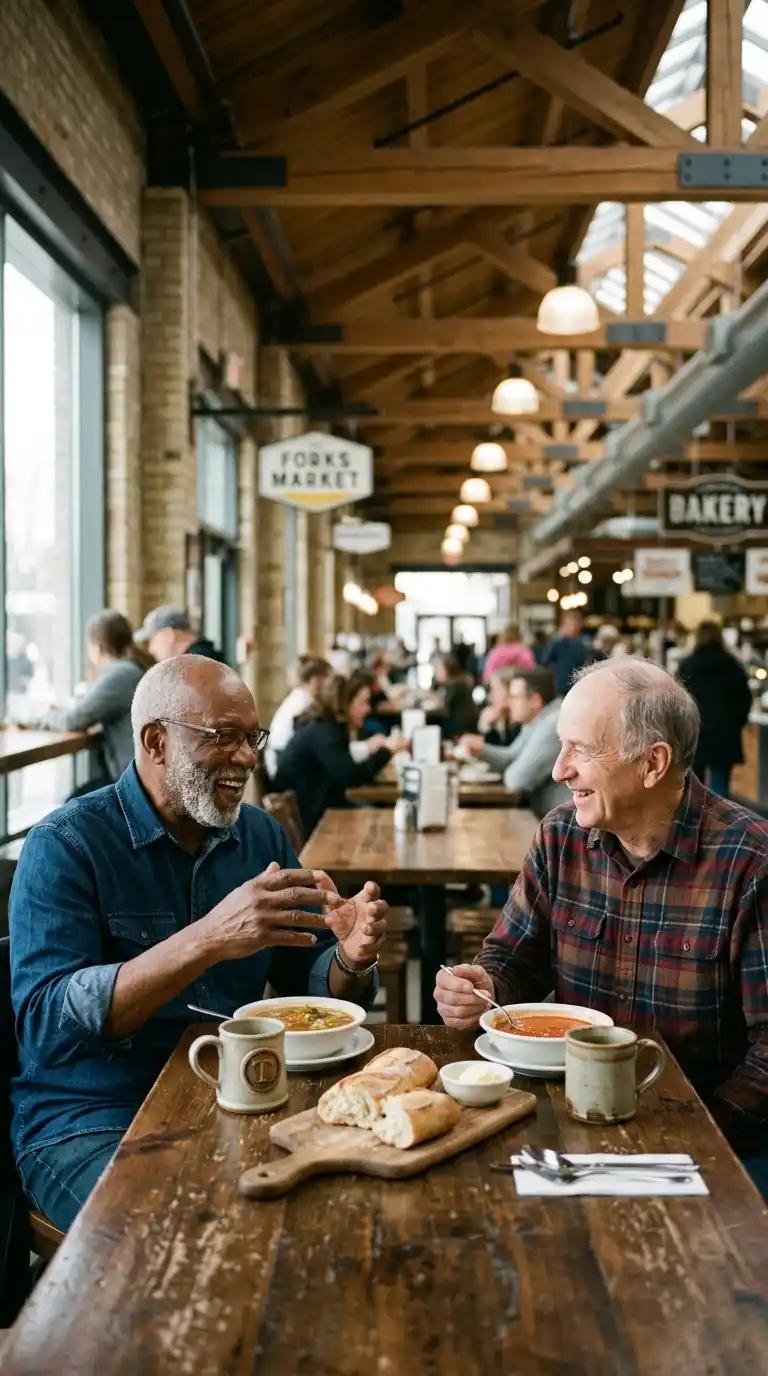 Holo Alert protecting seniors in Manitoba