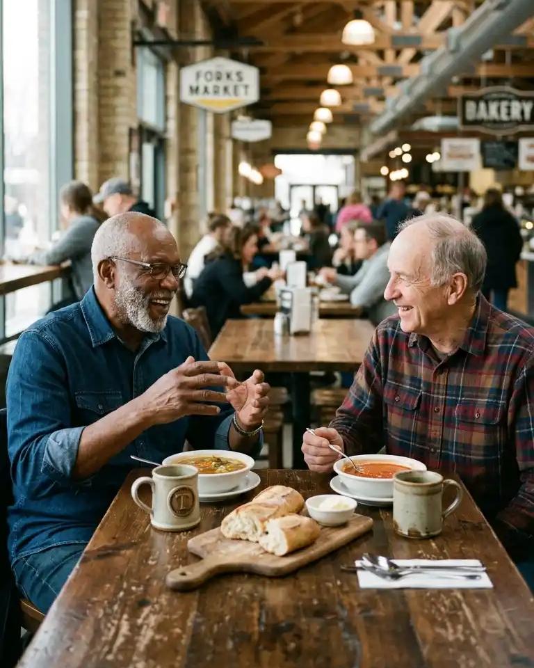 Holo Alert protecting seniors in Manitoba