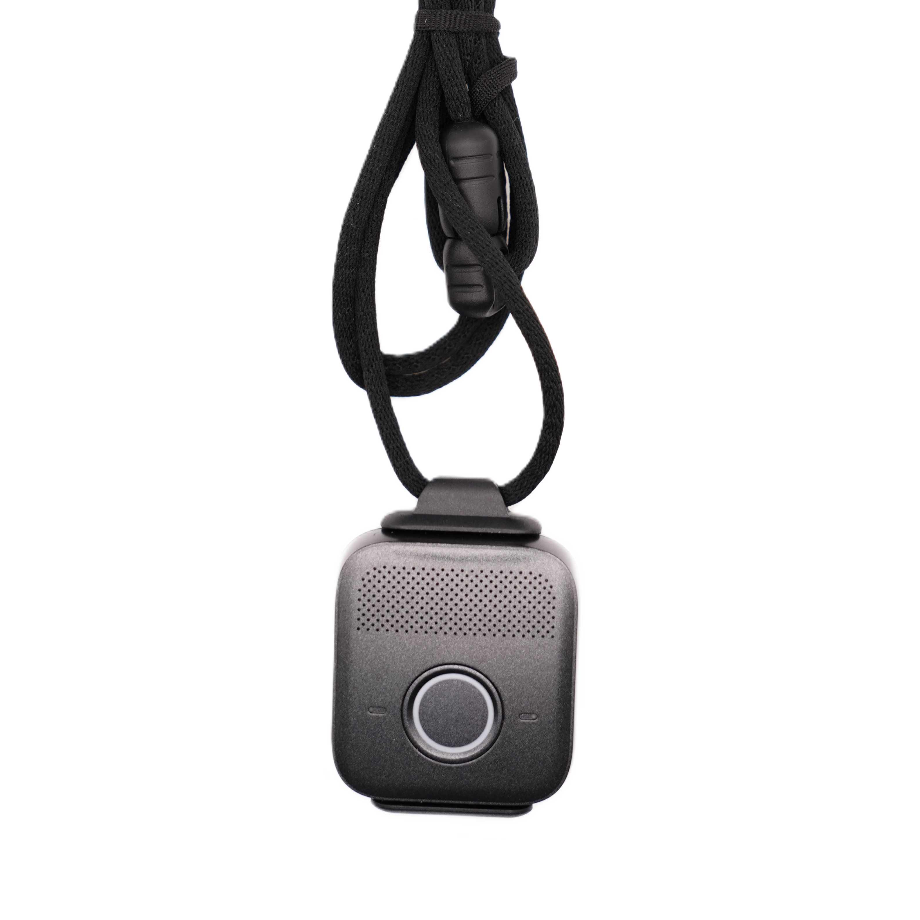 Holo Mini Lanyard