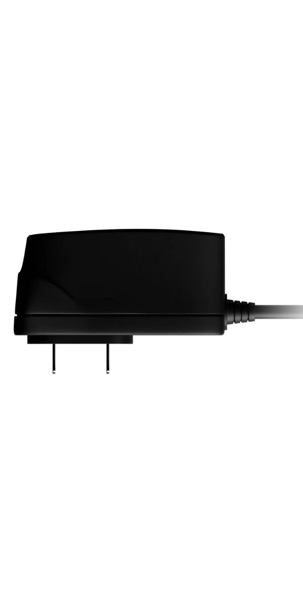 Power Adapter