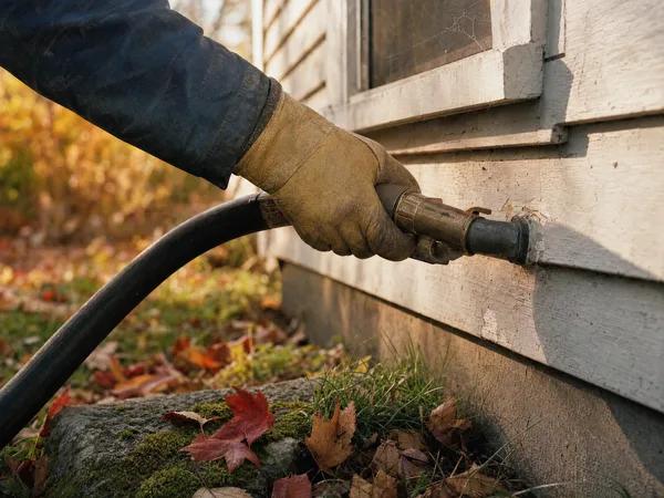 How to Get Nova Scotia's $400 Heating Rebate and the $750 Seniors Care Grant