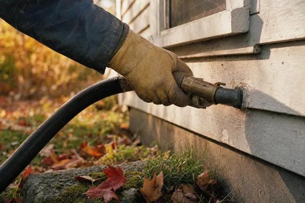 How to Get Nova Scotia's $400 Heating Rebate and the $750 Seniors Care Grant