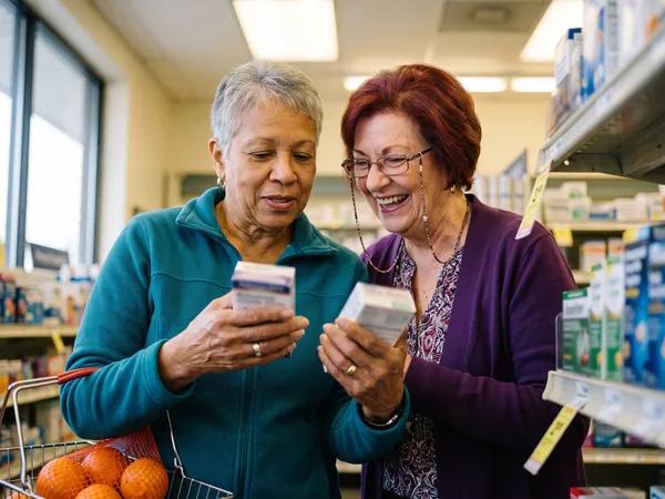 TELUS Medical Alert: 2026 Costs, Terms, and Canadian Alternatives