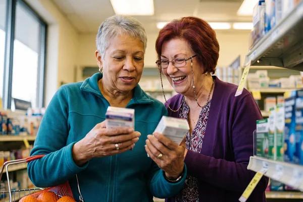 TELUS Medical Alert: 2026 Costs, Terms, and Canadian Alternatives