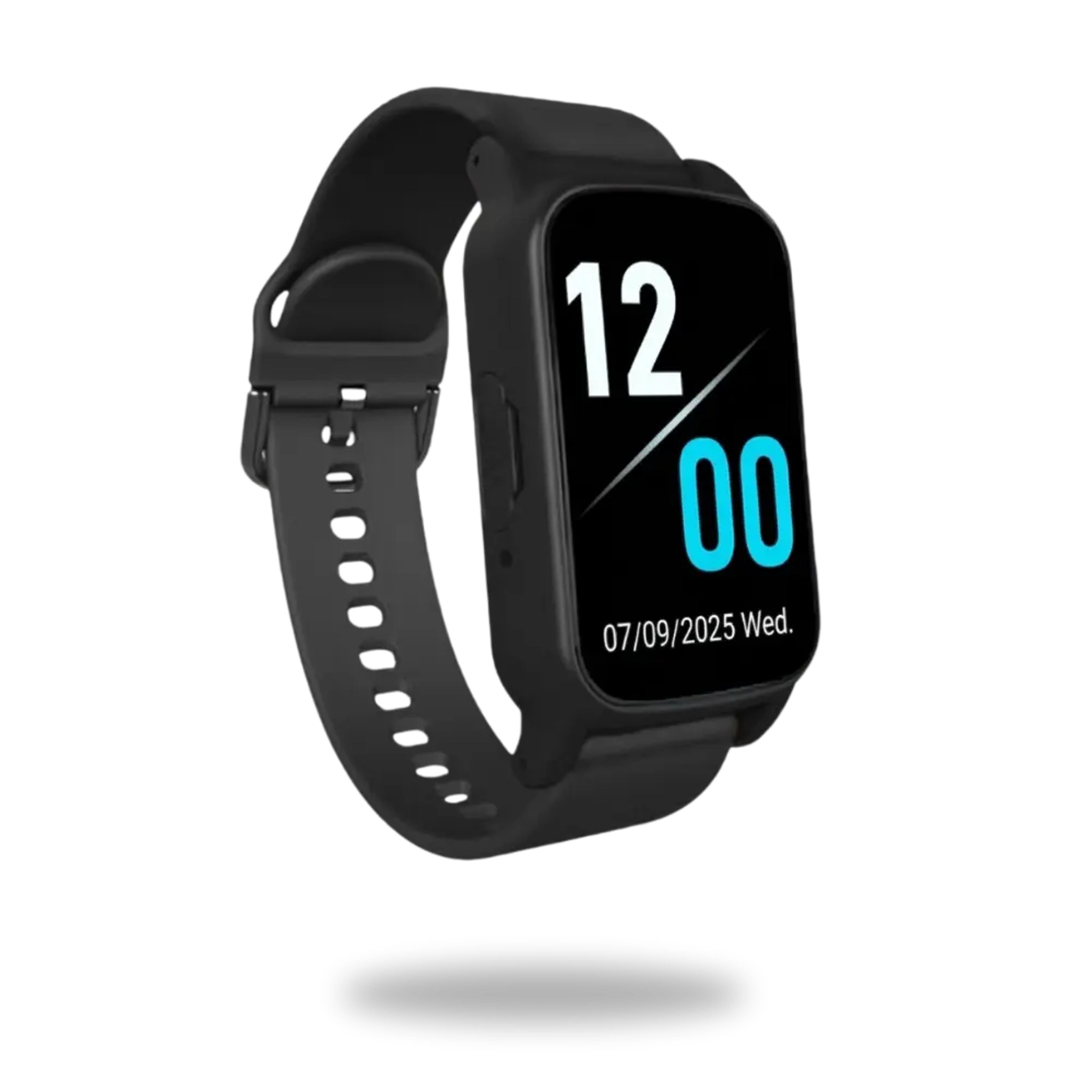 Holo Active Slim