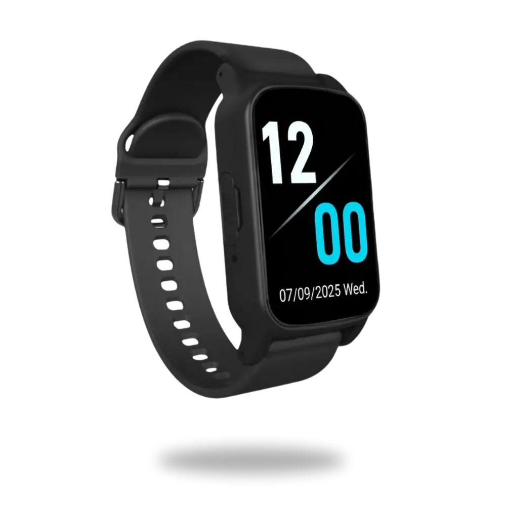 Holo Active Slim