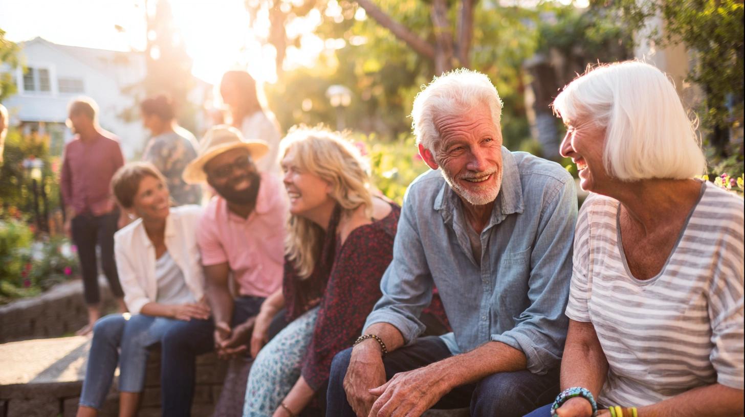 Medical Alert Bracelets: Complete Guide