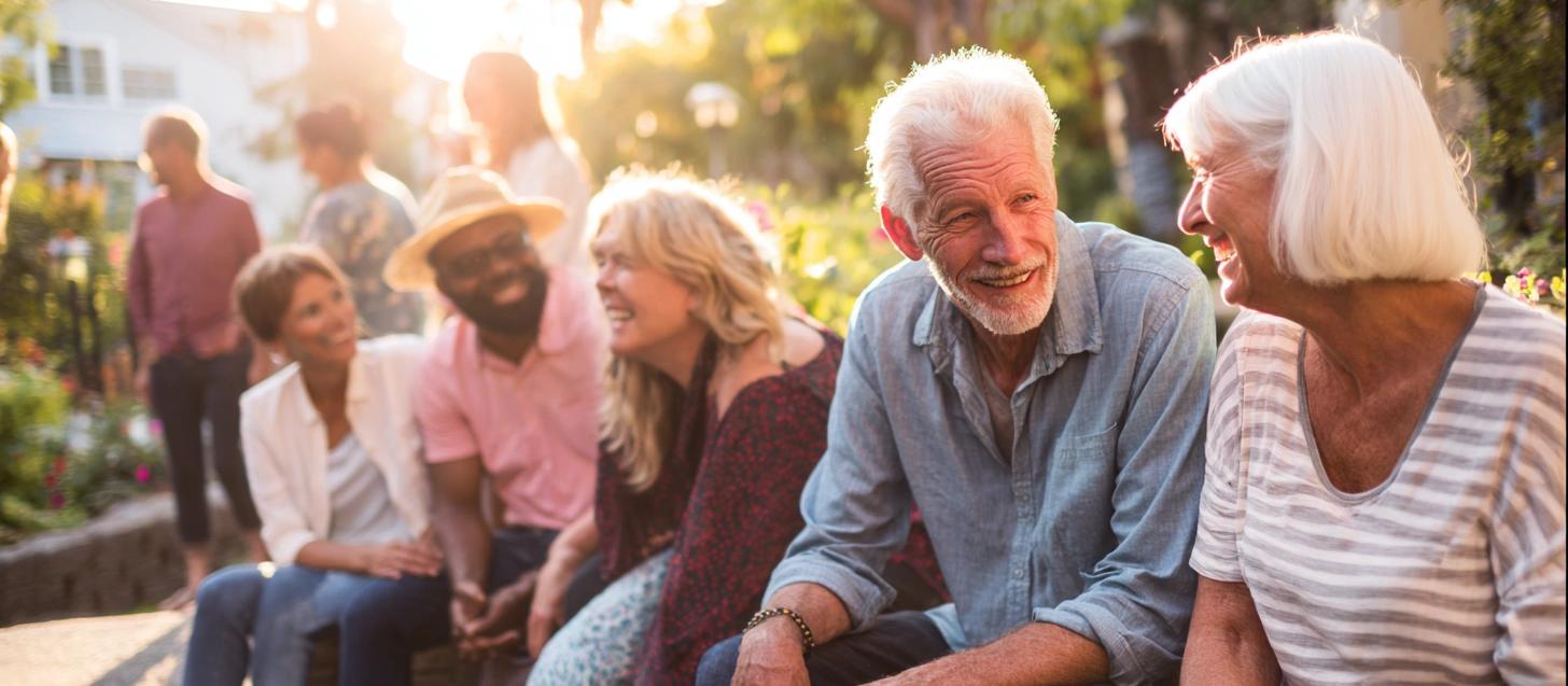 Medical Alert Bracelets: Complete Guide