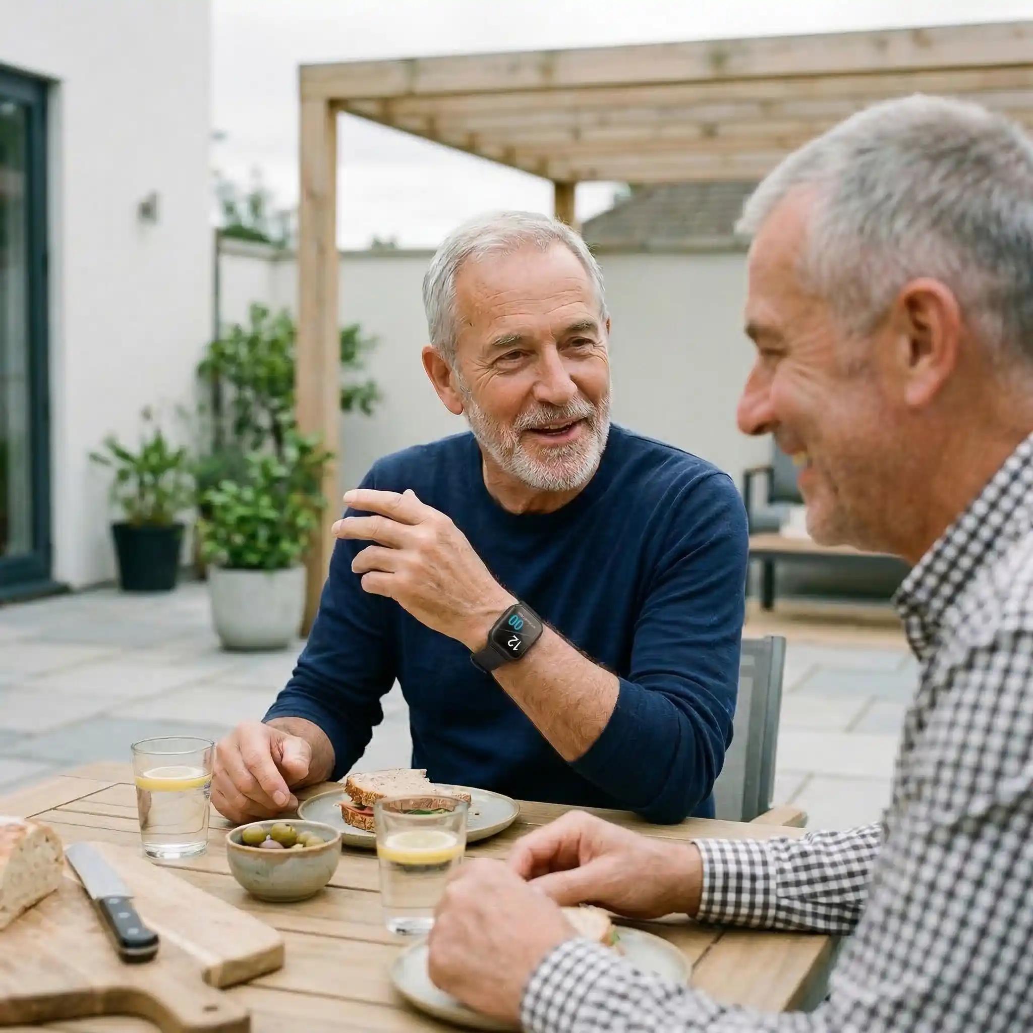 Holo Active Slim view 4