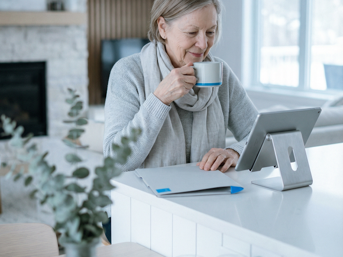 A Complete Guide to Financial Support for Canadian Caregivers