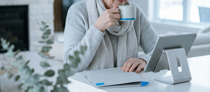 A Complete Guide to Financial Support for Canadian Caregivers