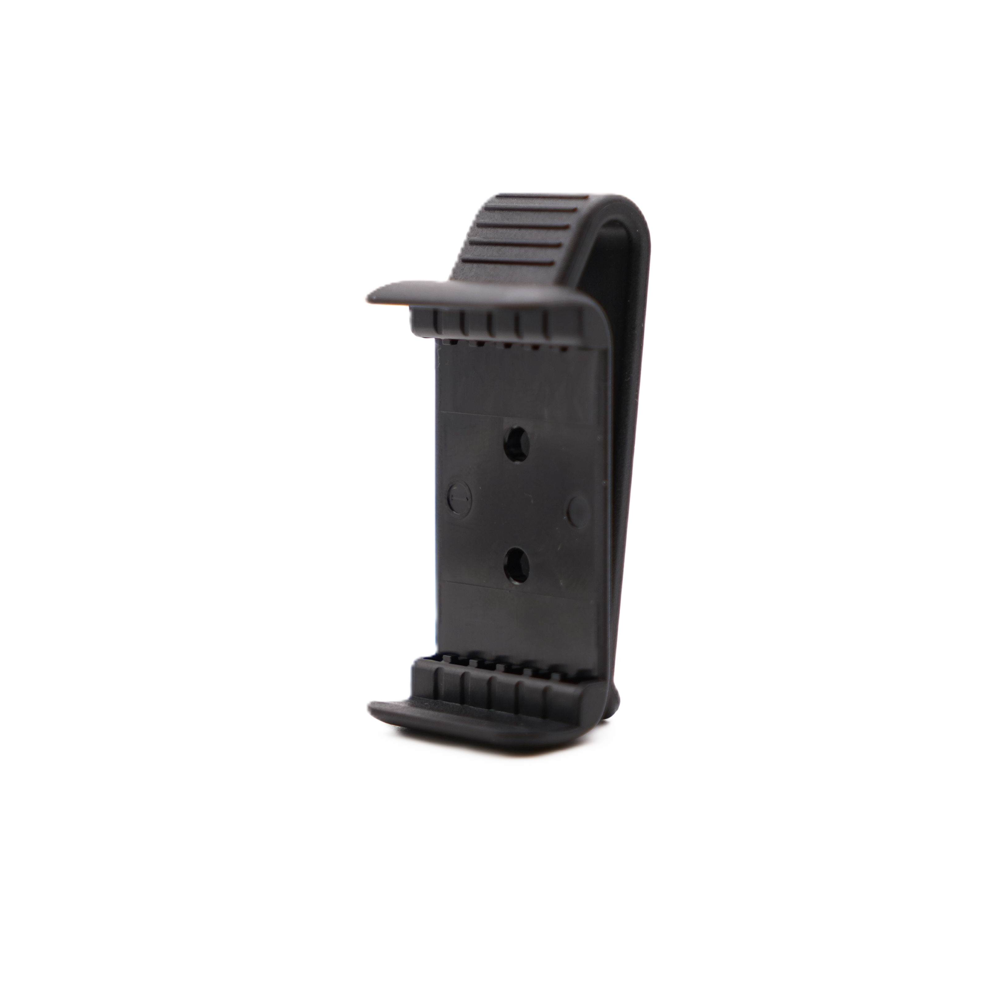 Holo Mini Belt Clip