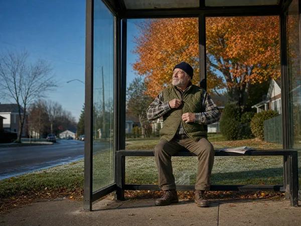 The Senior Flu Shot in Canada This Fall, and Which Provinces Cover It
