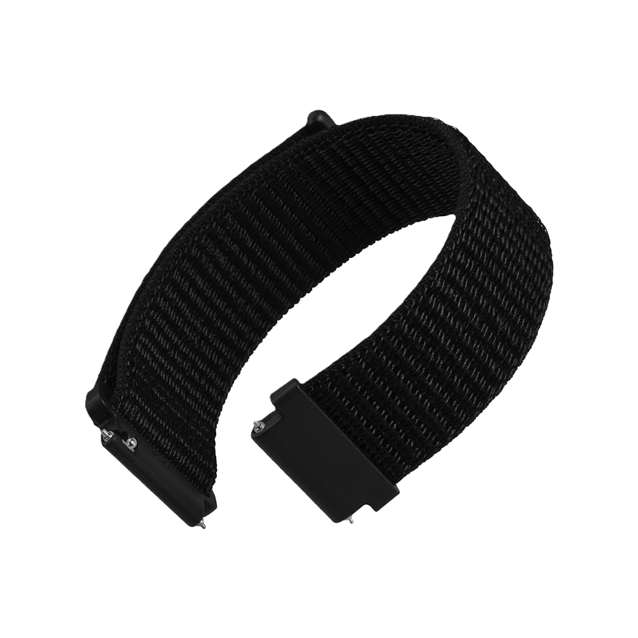 Holo Active Velcro Strap (20mm)