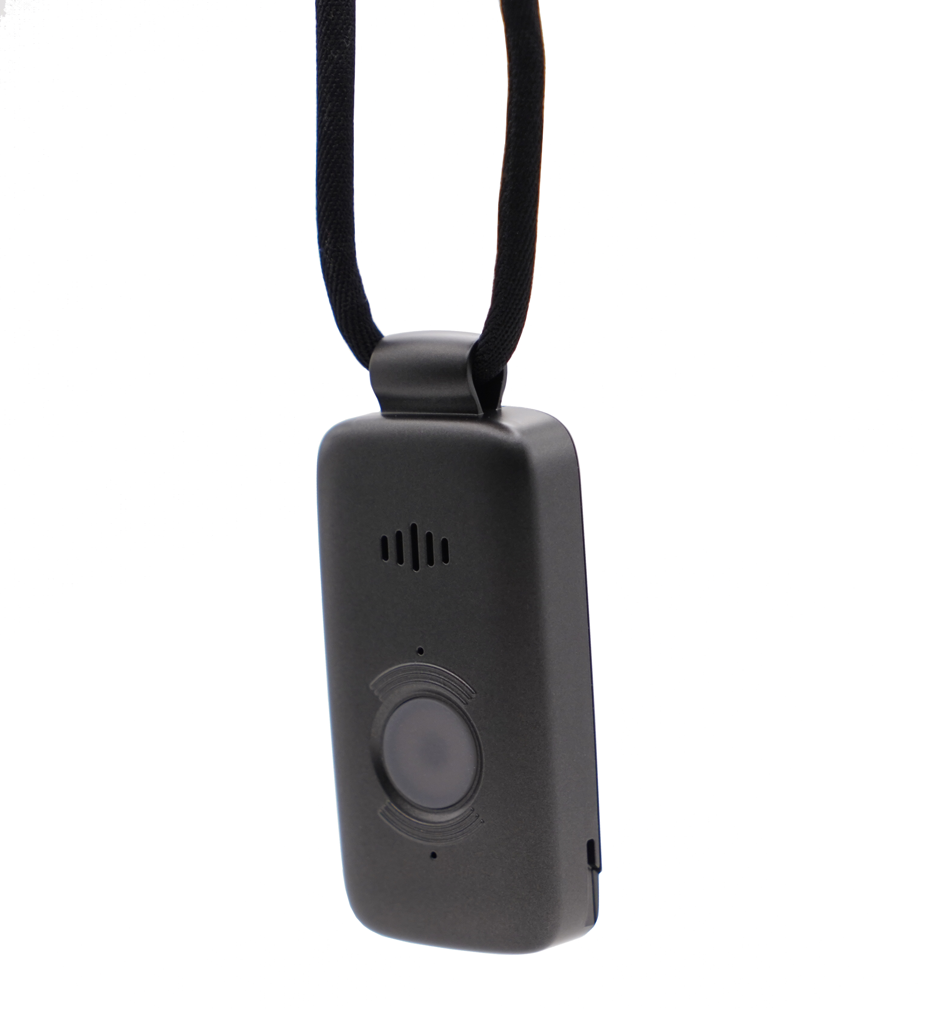 Holo Pro Lanyard